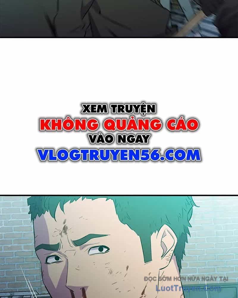 Phản Diện Vô Năng - Chương 41 - ảnh 37