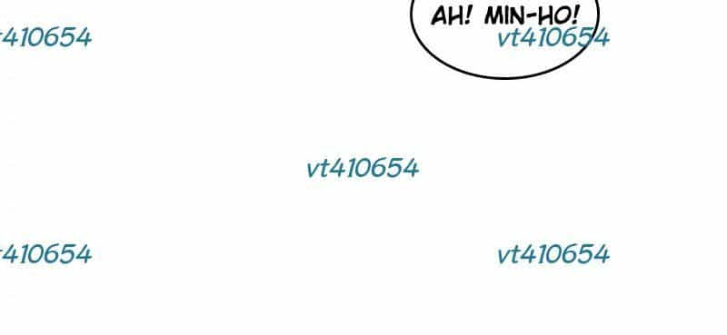 Phản Diện Vô Năng - Chương 41 - ảnh 40