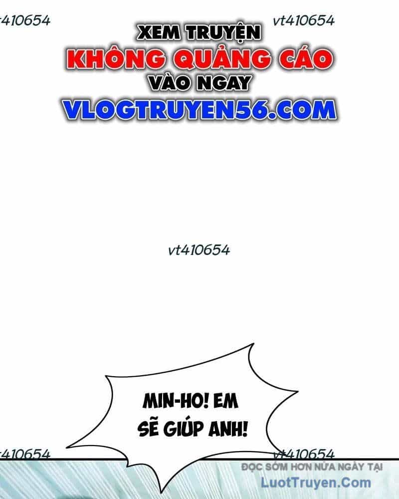 Phản Diện Vô Năng - Chương 41 - ảnh 41