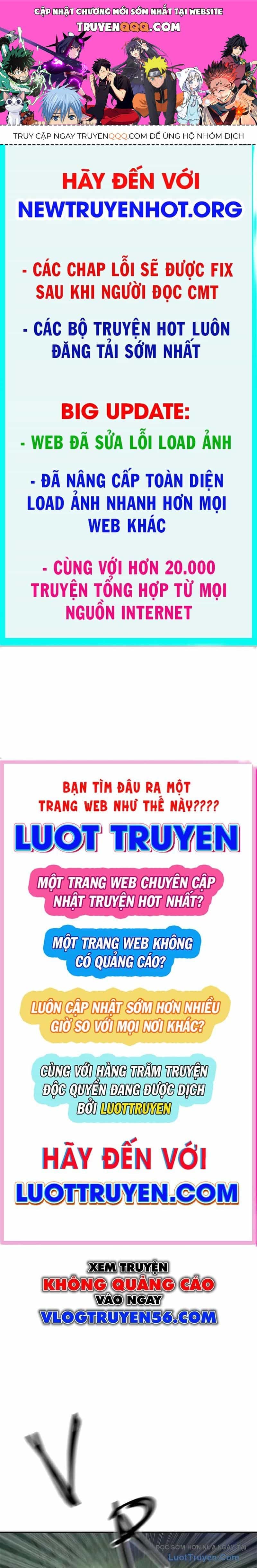 Phản Diện Vô Năng - Chương 42 - ảnh 1
