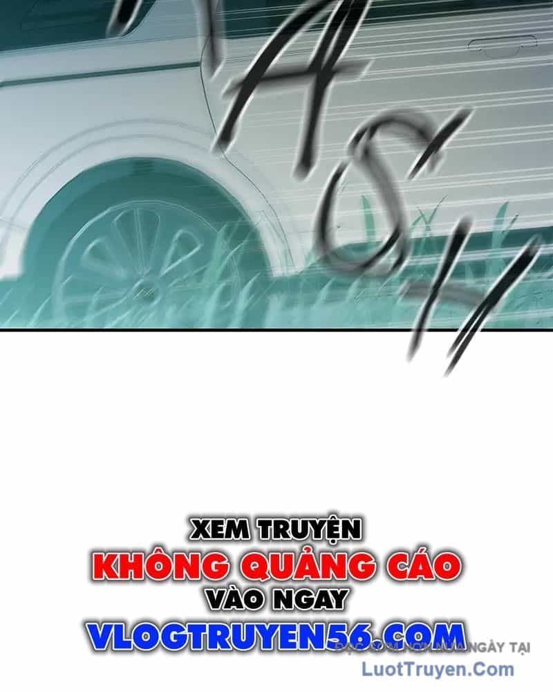 Phản Diện Vô Năng - Chương 42 - ảnh 16
