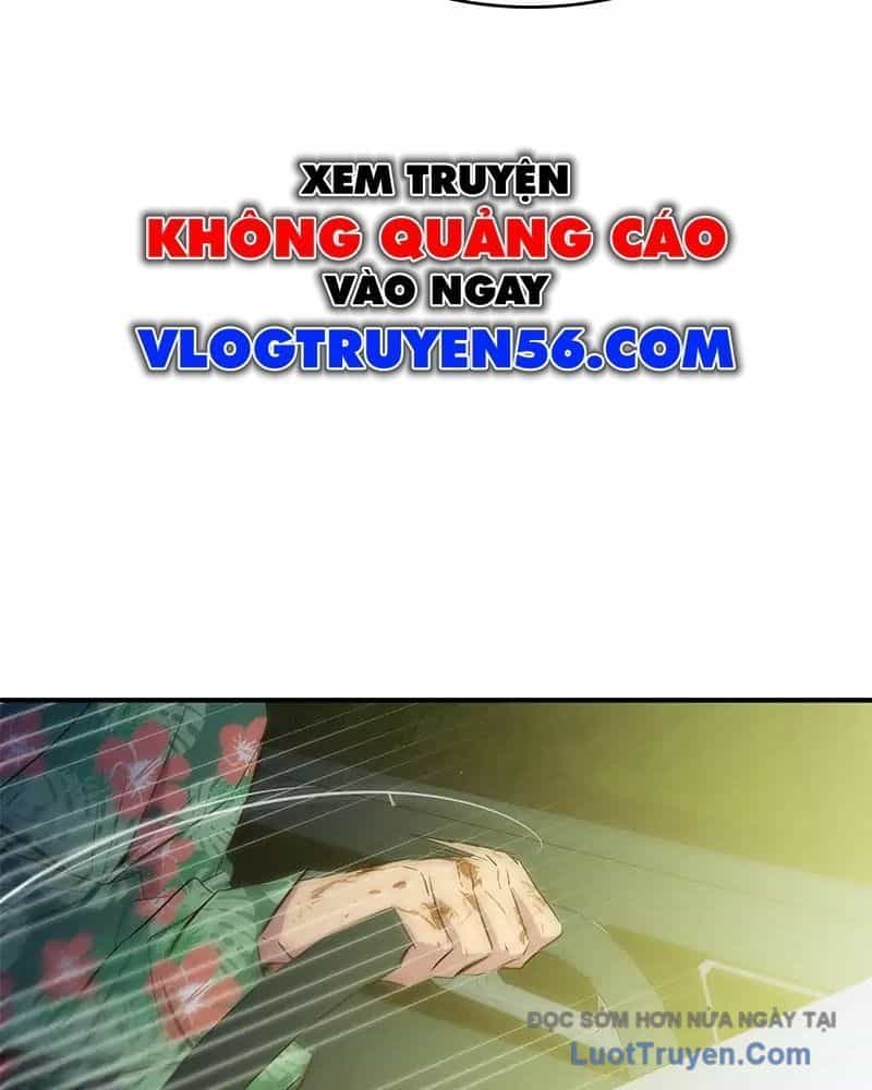 Phản Diện Vô Năng - Chương 42 - ảnh 23