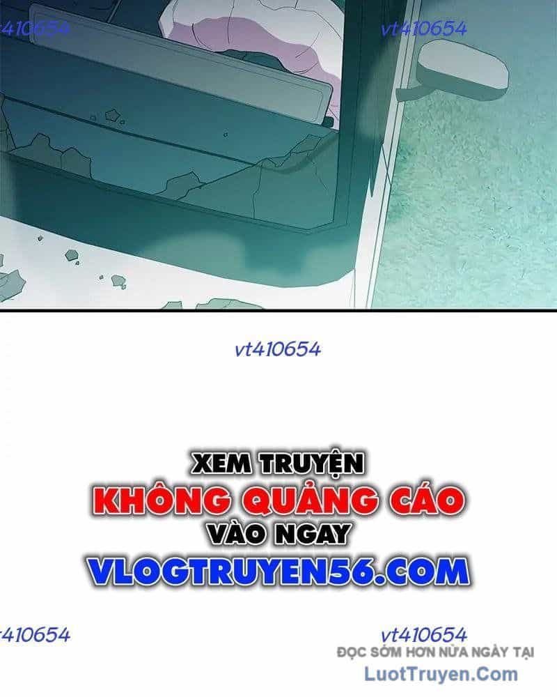 Phản Diện Vô Năng - Chương 42 - ảnh 37