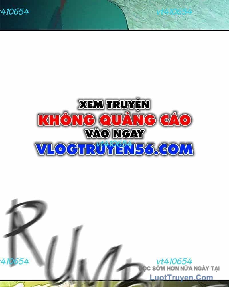 Phản Diện Vô Năng - Chương 42 - ảnh 41