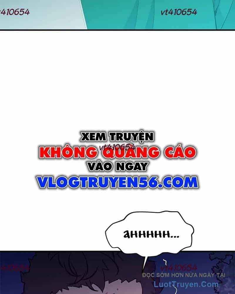 Phản Diện Vô Năng - Chương 42 - ảnh 53