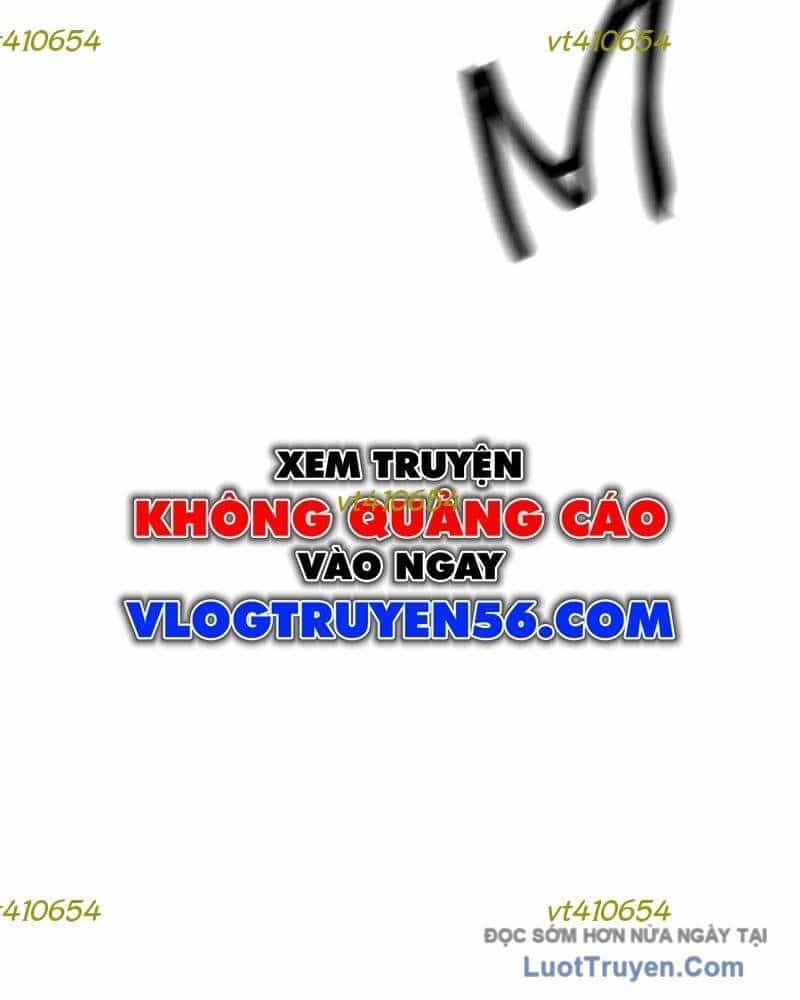Phản Diện Vô Năng - Chương 42 - ảnh 6