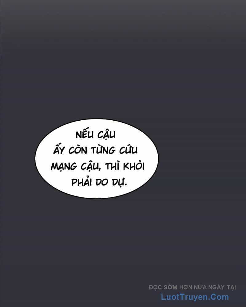 Phản Diện Vô Năng - Chương 42 - ảnh 64