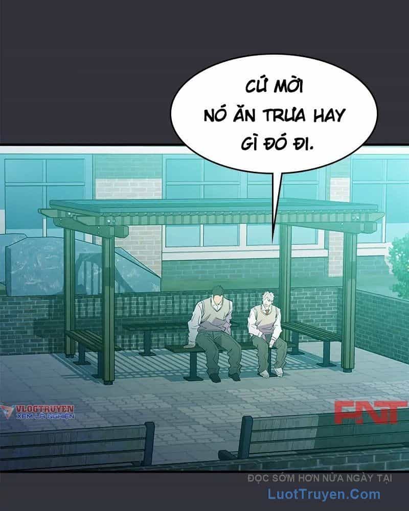 Phản Diện Vô Năng - Chương 42 - ảnh 65