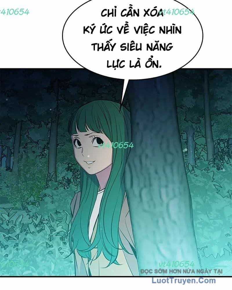 Phản Diện Vô Năng - Chương 42 - ảnh 87