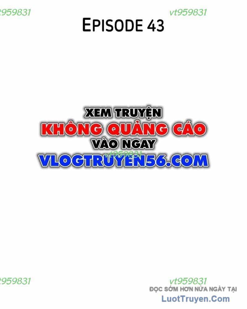 Phản Diện Vô Năng - Chương 43 - ảnh 11
