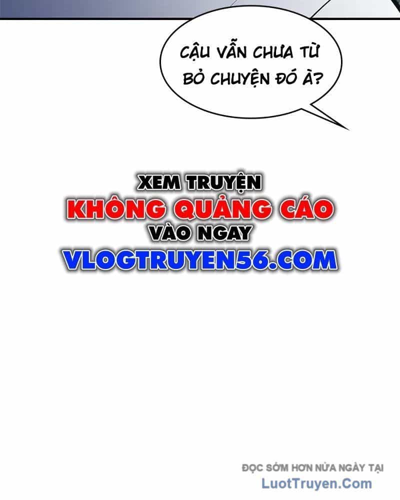 Phản Diện Vô Năng - Chương 43 - ảnh 17