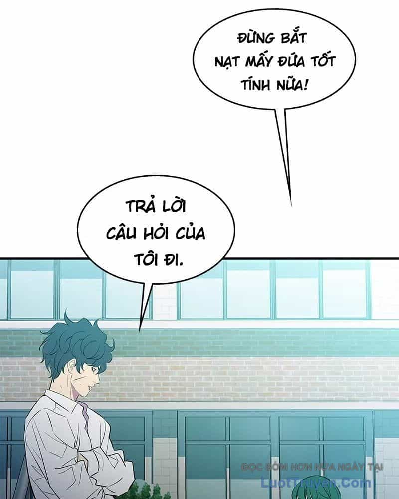 Phản Diện Vô Năng - Chương 43 - ảnh 18