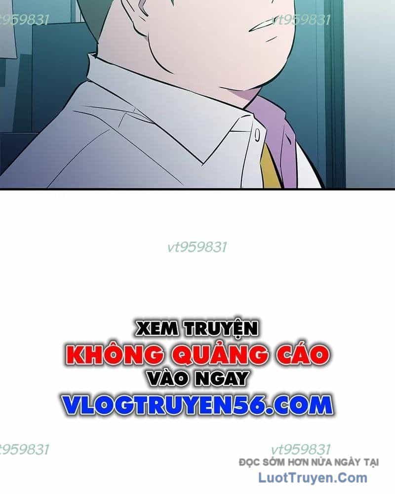 Phản Diện Vô Năng - Chương 43 - ảnh 47