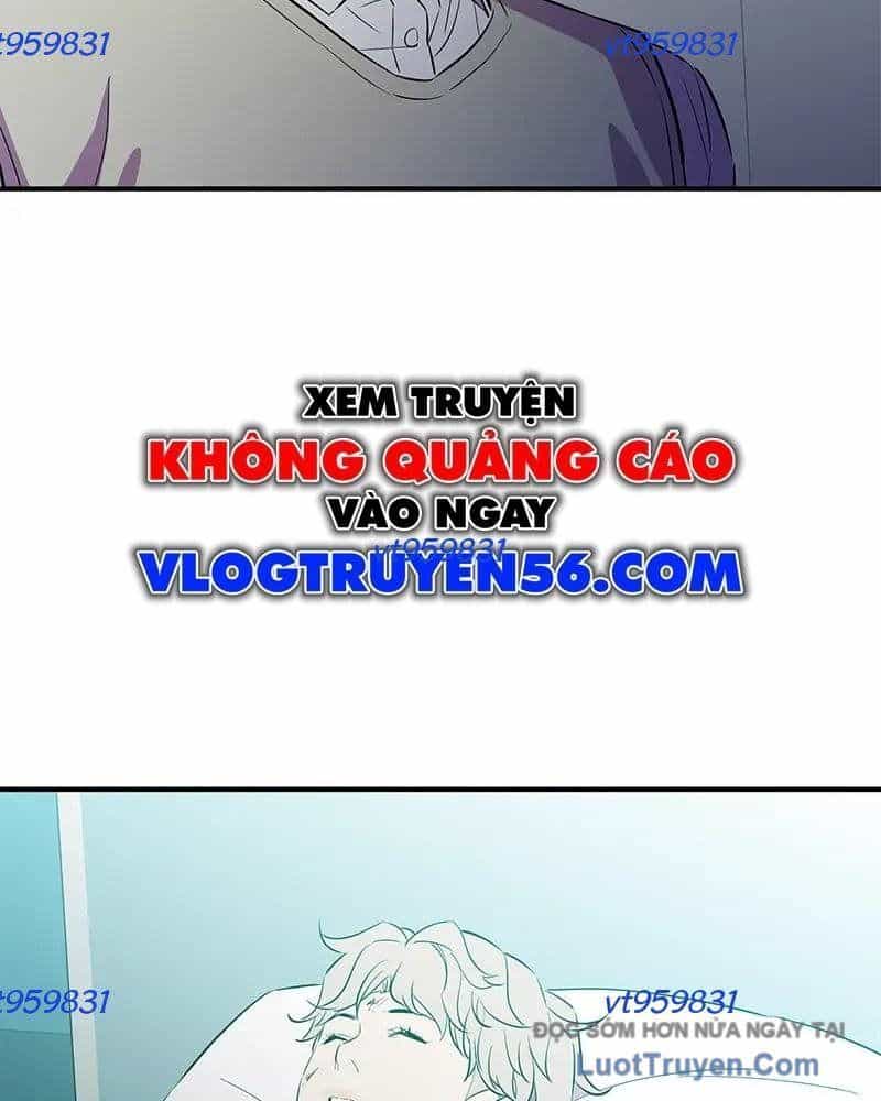 Phản Diện Vô Năng - Chương 43 - ảnh 7