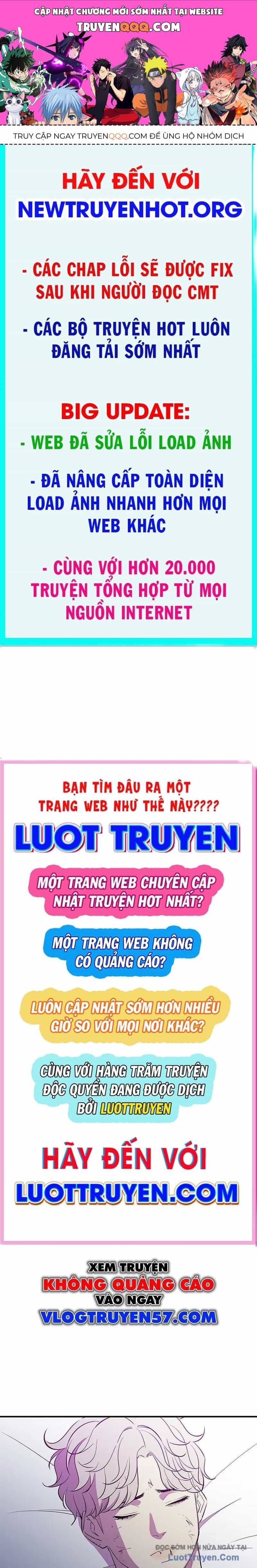 Phản Diện Vô Năng - Chương 44 - ảnh 1