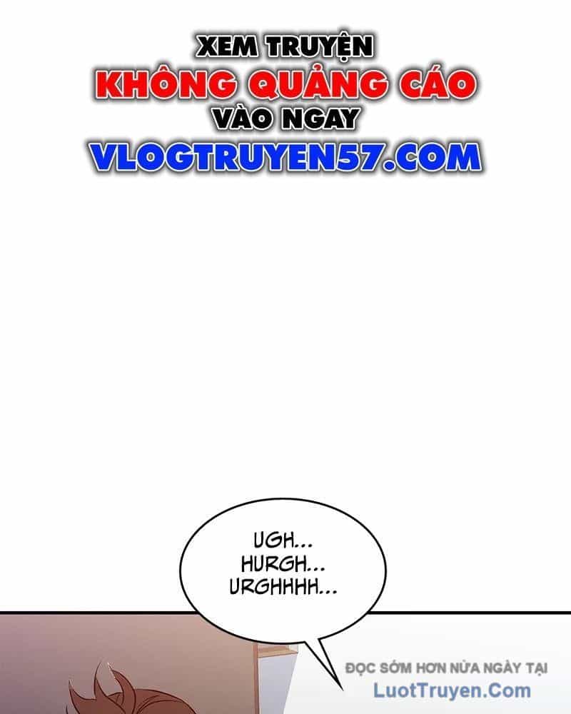 Phản Diện Vô Năng - Chương 44 - ảnh 27