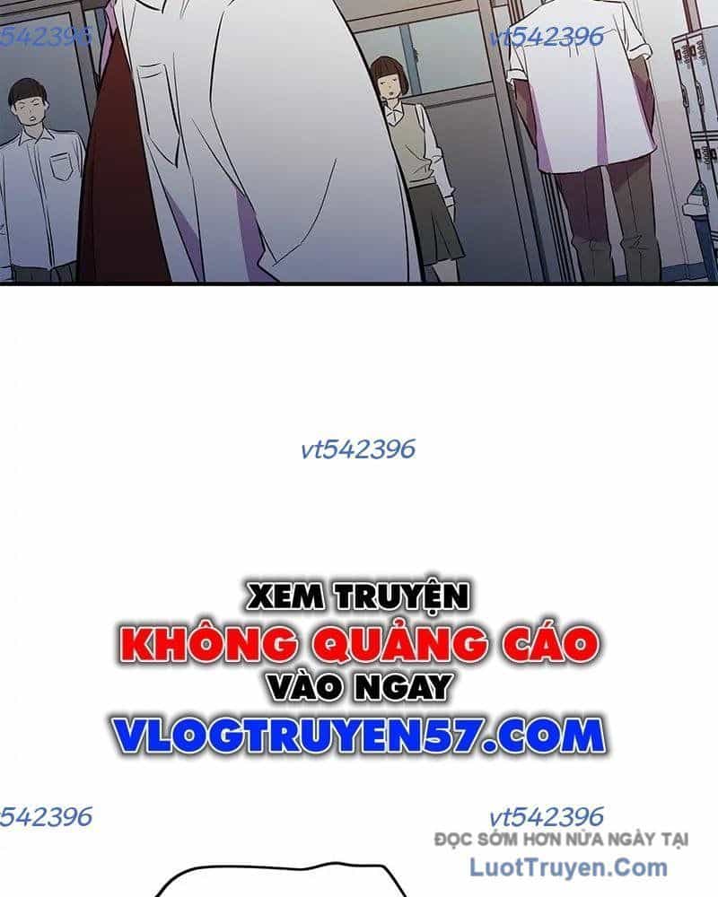 Phản Diện Vô Năng - Chương 44 - ảnh 41