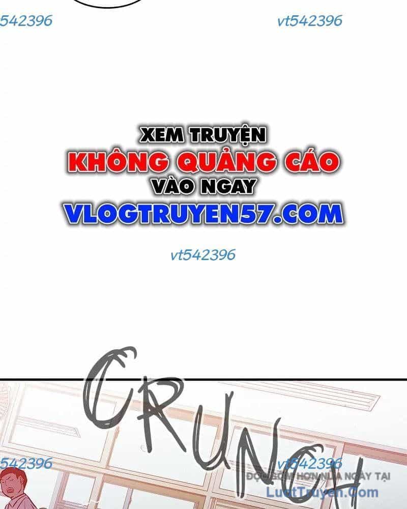 Phản Diện Vô Năng - Chương 44 - ảnh 48