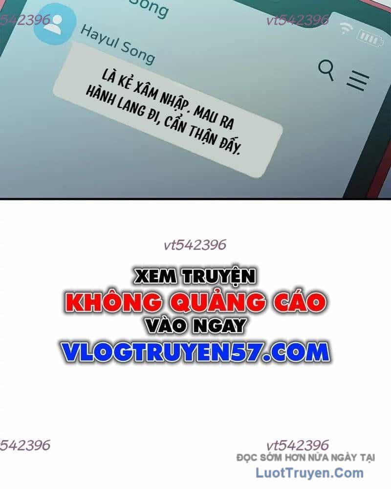 Phản Diện Vô Năng - Chương 44 - ảnh 52