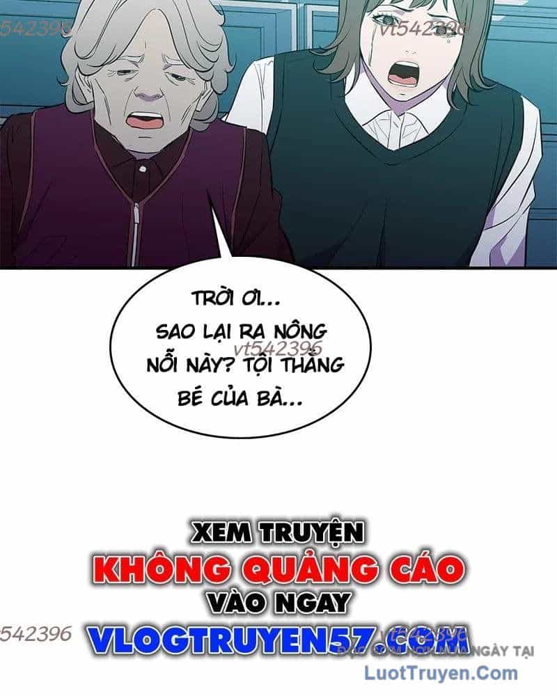Phản Diện Vô Năng - Chương 44 - ảnh 6