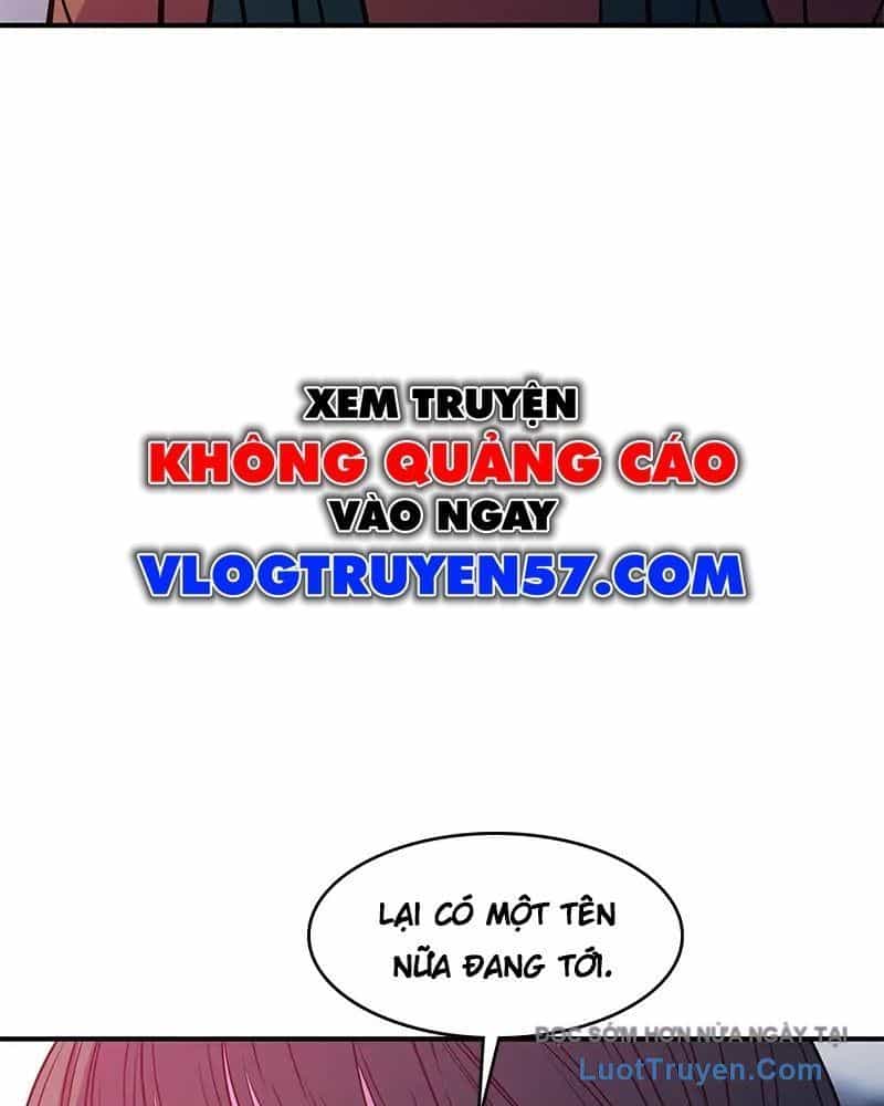 Phản Diện Vô Năng - Chương 44 - ảnh 77