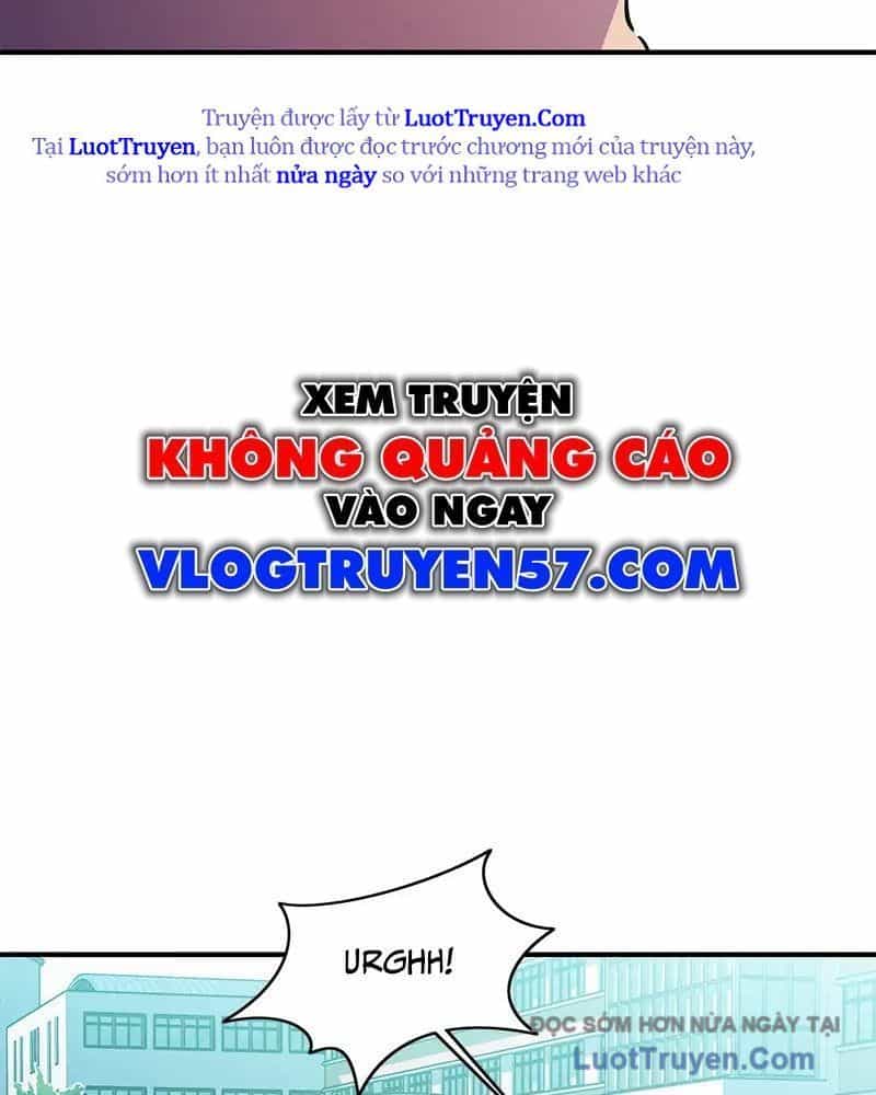 Phản Diện Vô Năng - Chương 44 - ảnh 87