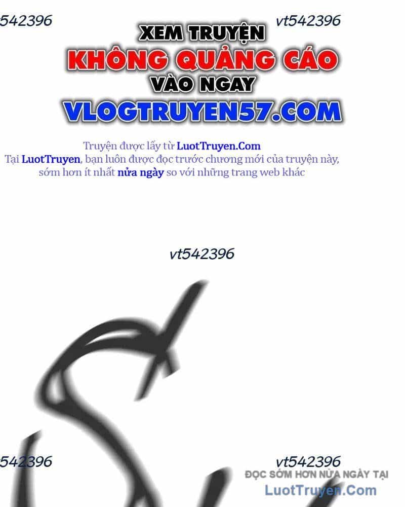 Phản Diện Vô Năng - Chương 44 - ảnh 91