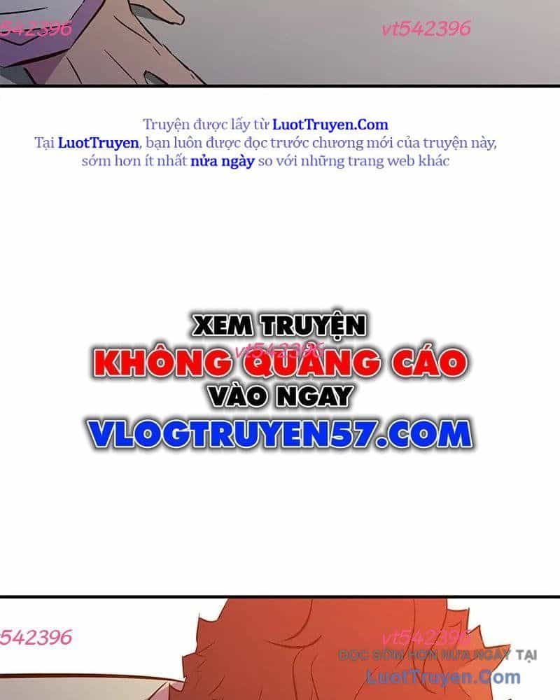 Phản Diện Vô Năng - Chương 44 - ảnh 99