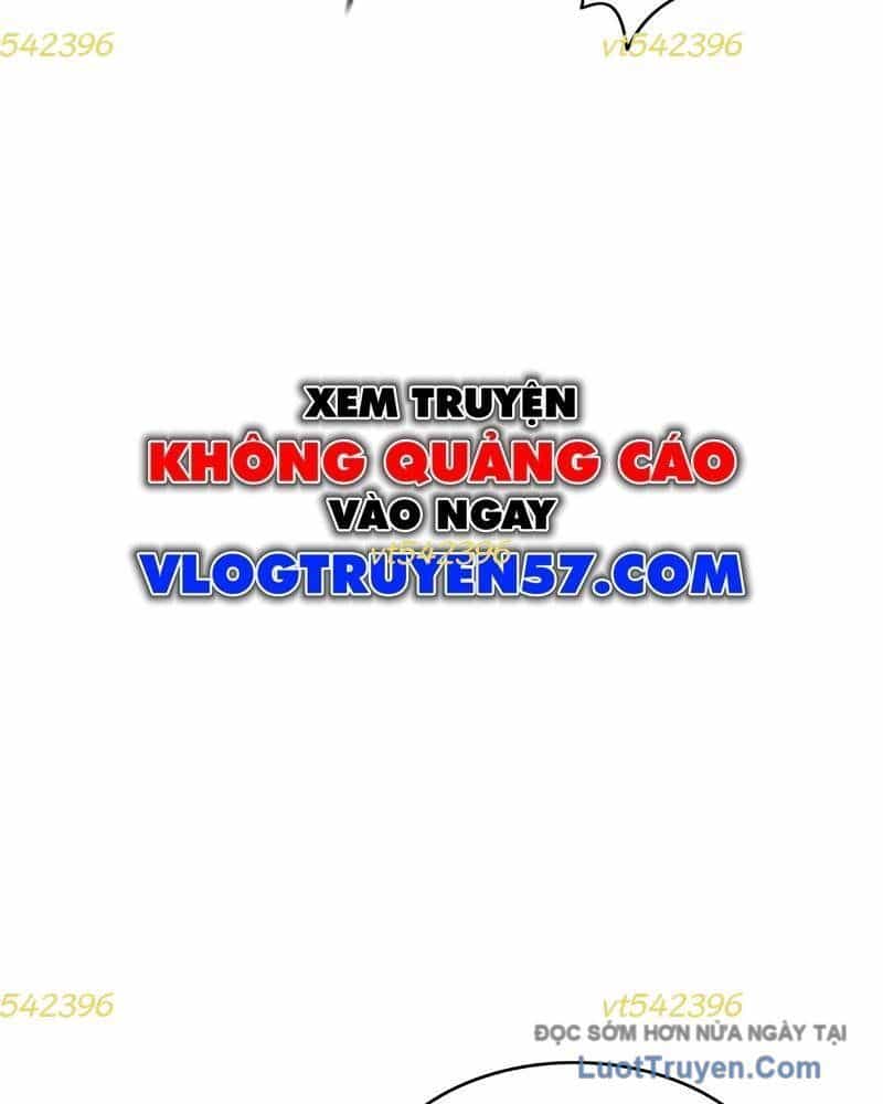 Phản Diện Vô Năng - Chương 45 - ảnh 10