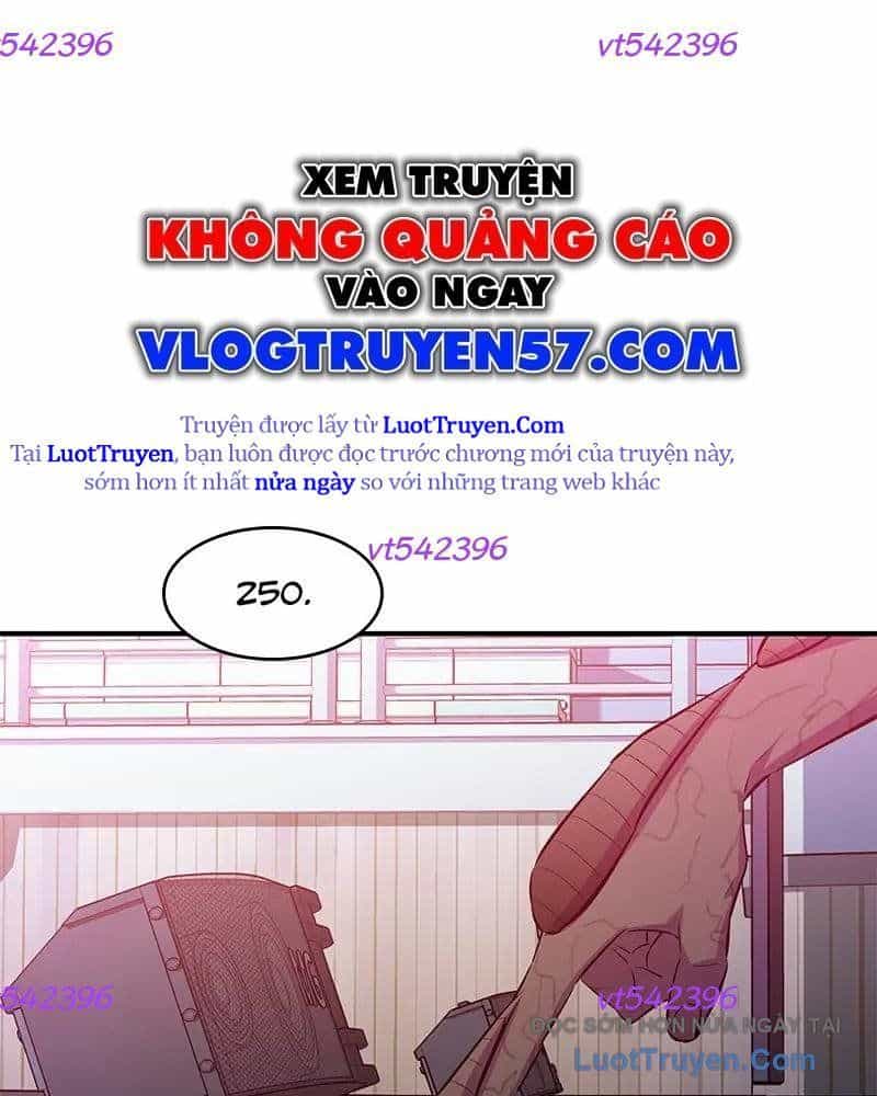 Phản Diện Vô Năng - Chương 45 - ảnh 103