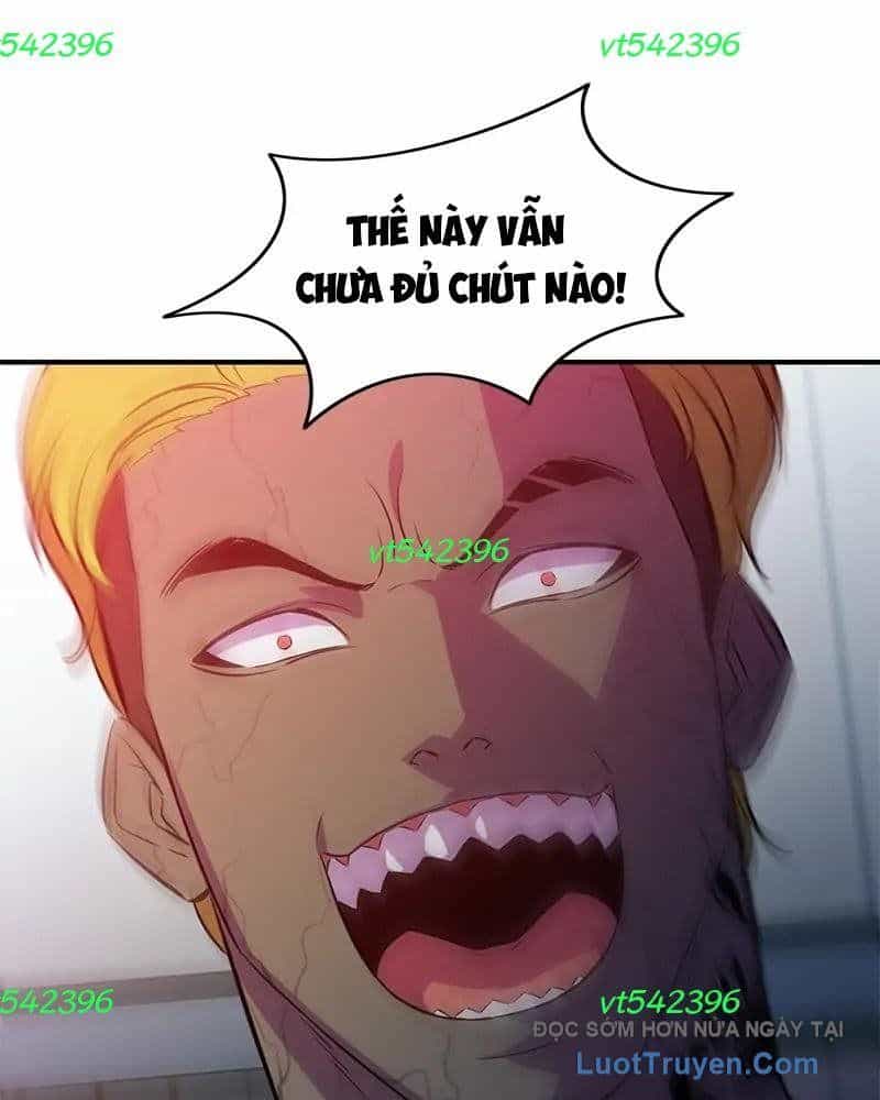 Phản Diện Vô Năng - Chương 45 - ảnh 108