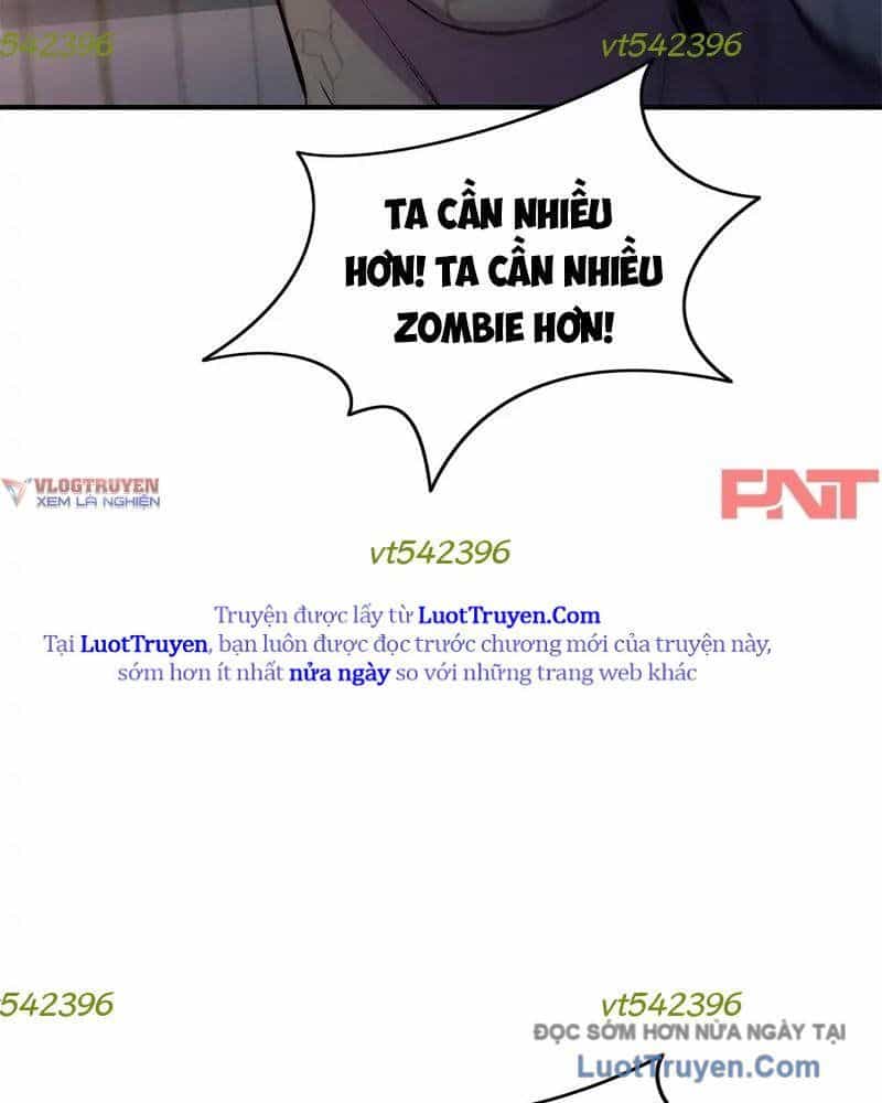 Phản Diện Vô Năng - Chương 45 - ảnh 109