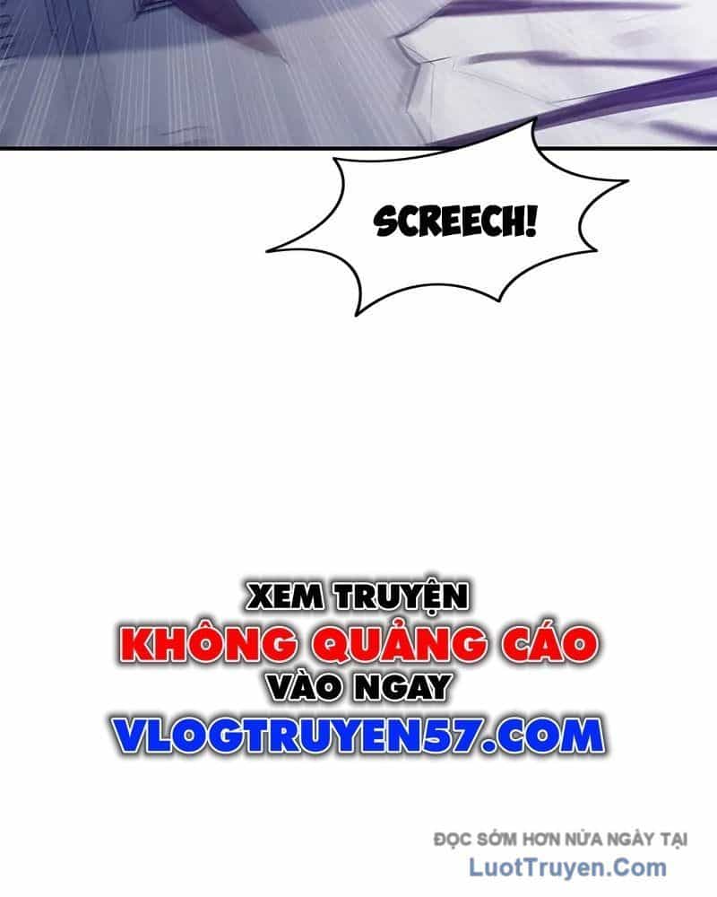 Phản Diện Vô Năng - Chương 45 - ảnh 25