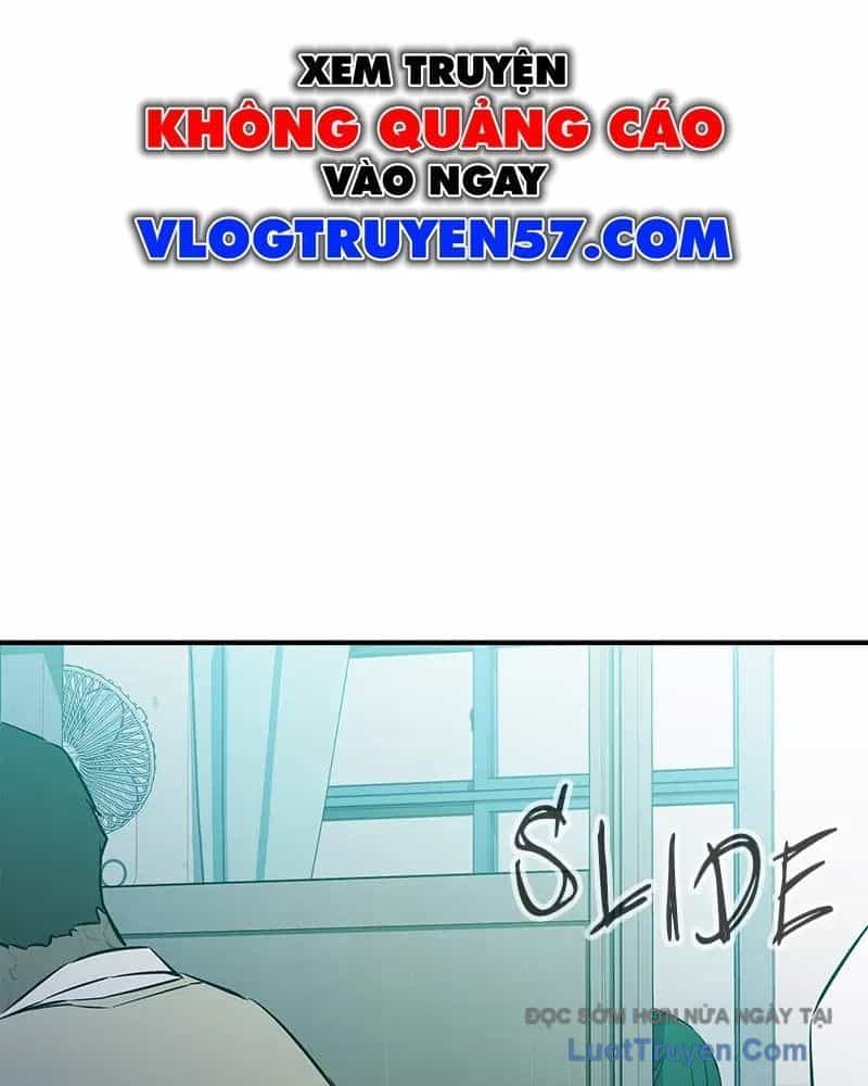 Phản Diện Vô Năng - Chương 45 - ảnh 28