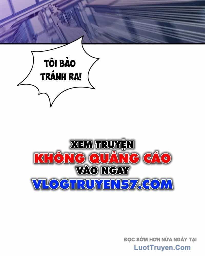 Phản Diện Vô Năng - Chương 45 - ảnh 39
