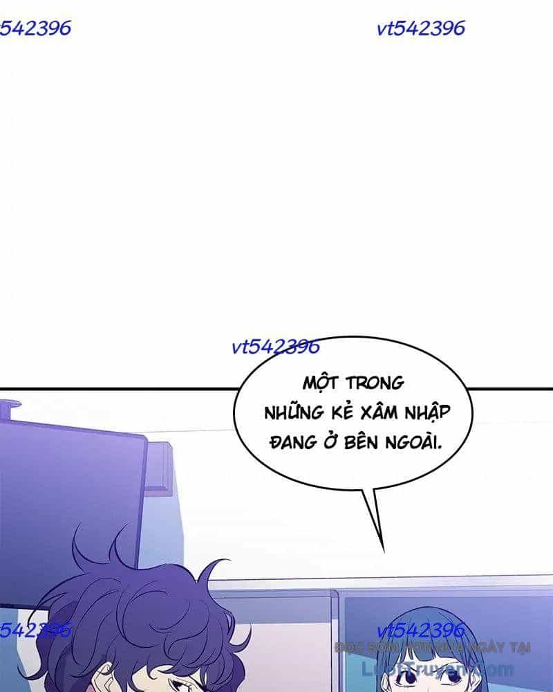Phản Diện Vô Năng - Chương 45 - ảnh 4