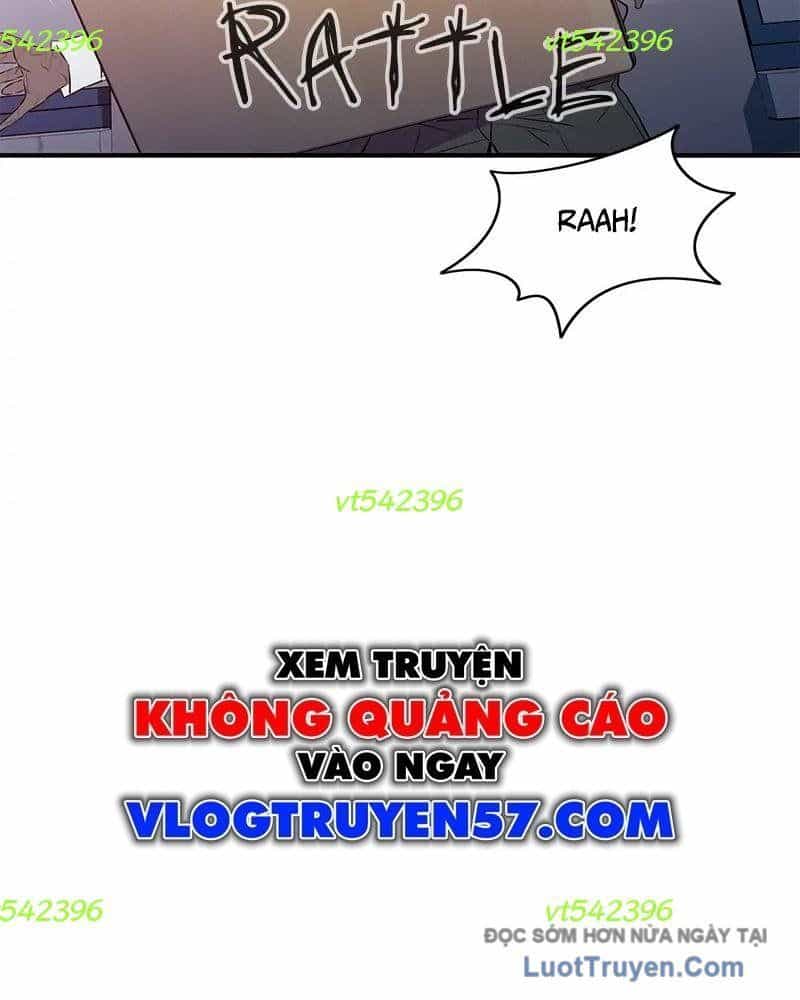 Phản Diện Vô Năng - Chương 45 - ảnh 44