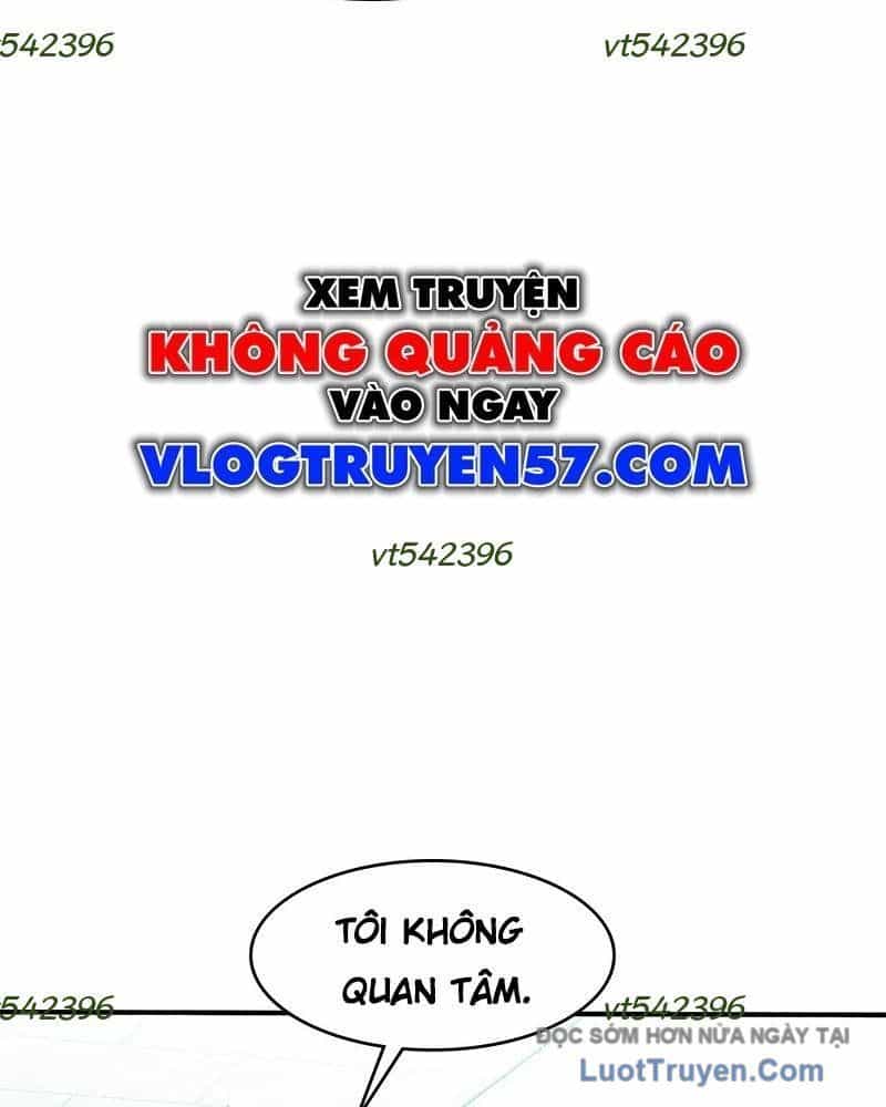 Phản Diện Vô Năng - Chương 45 - ảnh 49