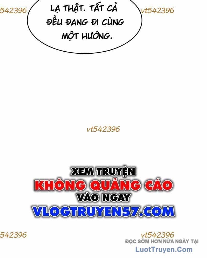 Phản Diện Vô Năng - Chương 45 - ảnh 54