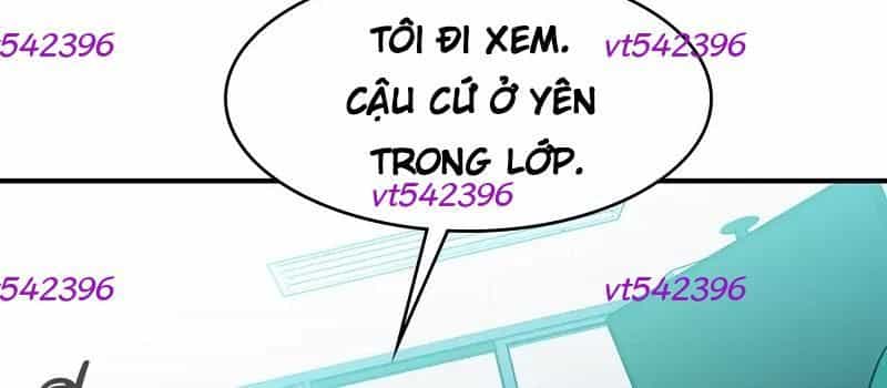 Phản Diện Vô Năng - Chương 45 - ảnh 57