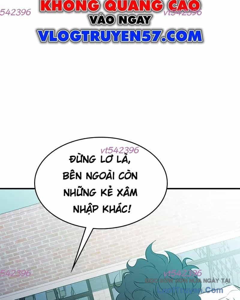 Phản Diện Vô Năng - Chương 45 - ảnh 59