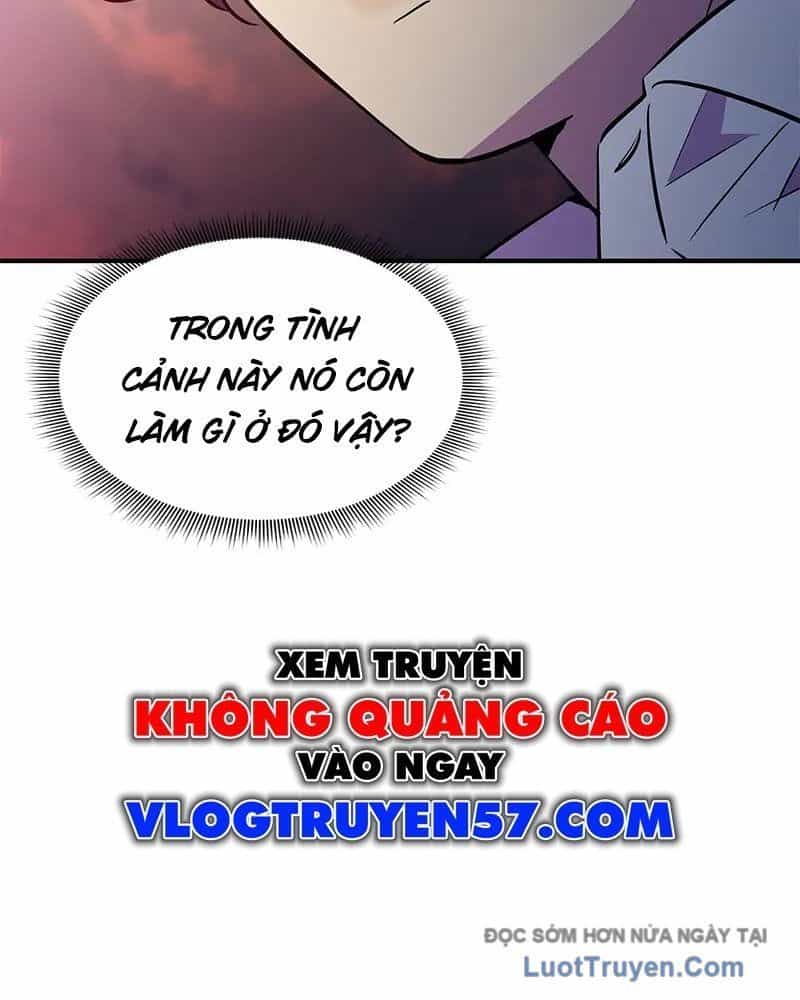 Phản Diện Vô Năng - Chương 45 - ảnh 78