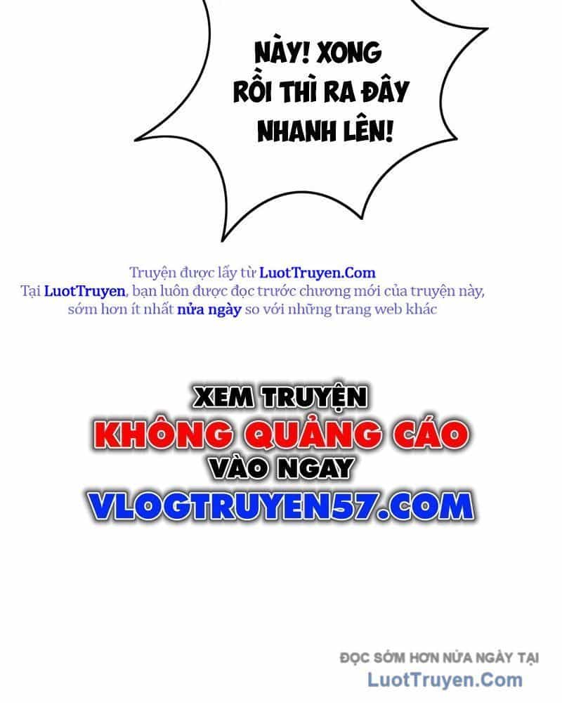 Phản Diện Vô Năng - Chương 45 - ảnh 95