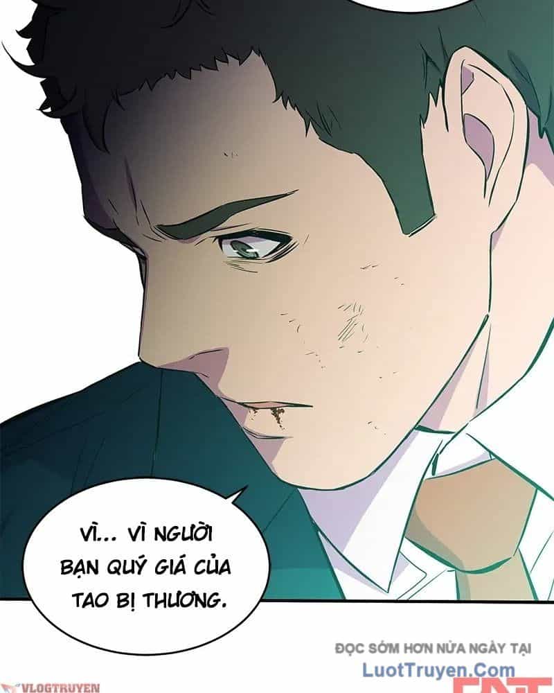Phản Diện Vô Năng - Chương 5 - ảnh 55
