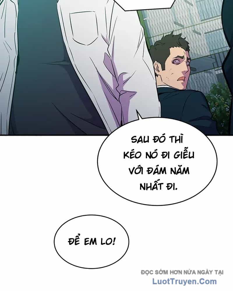 Phản Diện Vô Năng - Chương 5 - ảnh 72