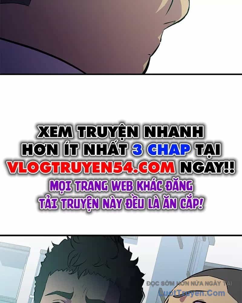 Phản Diện Vô Năng - Chương 5 - ảnh 79