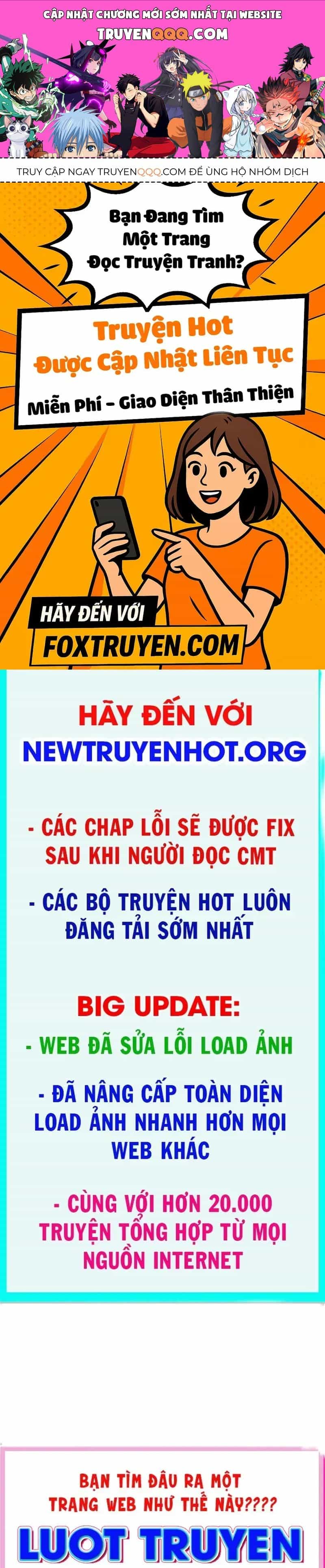 Phản Diện Vô Năng - Chương 46 - ảnh 1