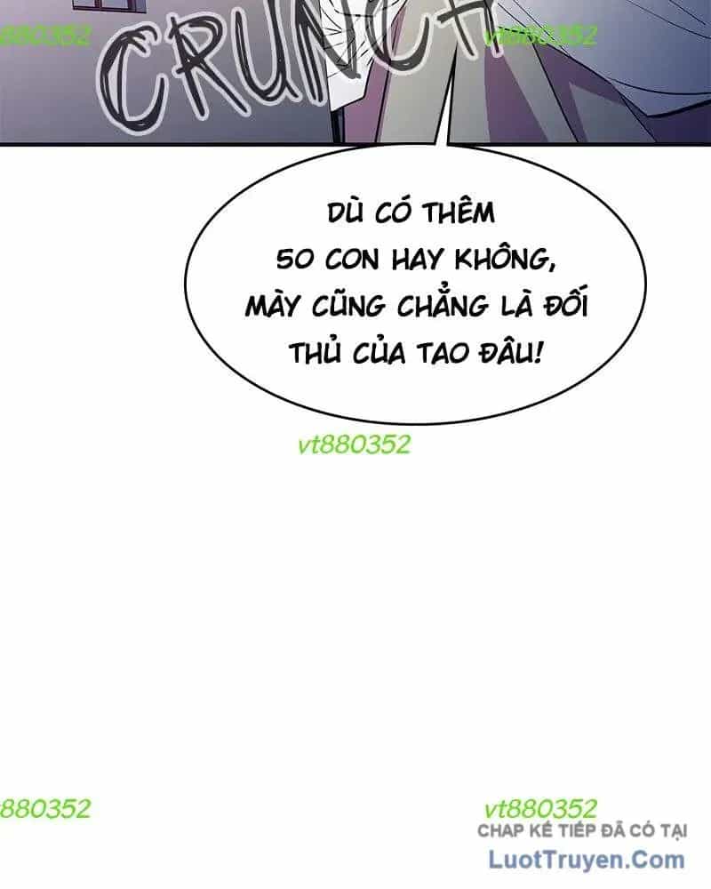 Phản Diện Vô Năng - Chương 46 - ảnh 10