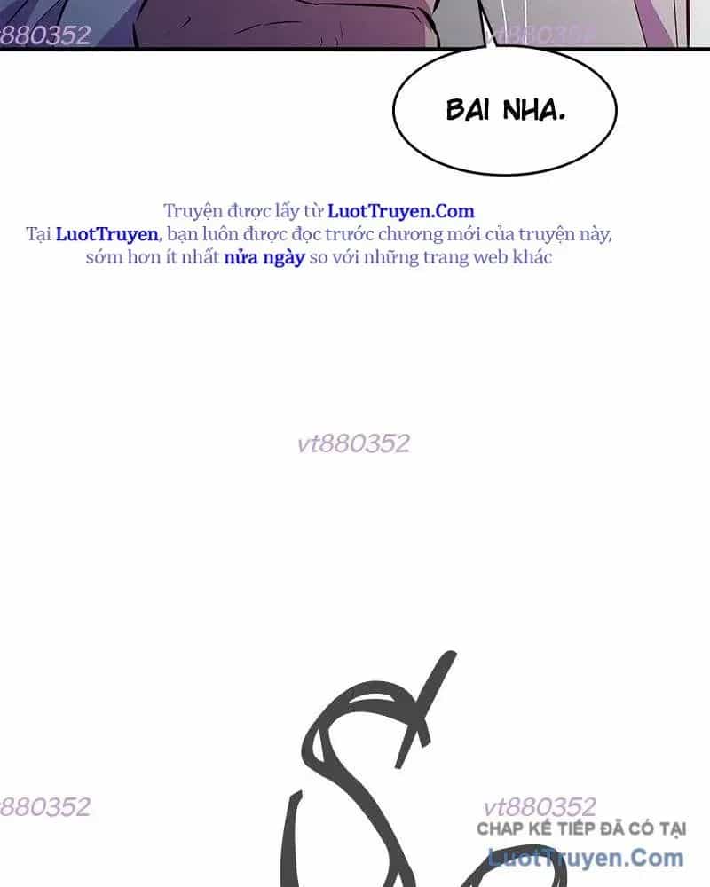 Phản Diện Vô Năng - Chương 46 - ảnh 109