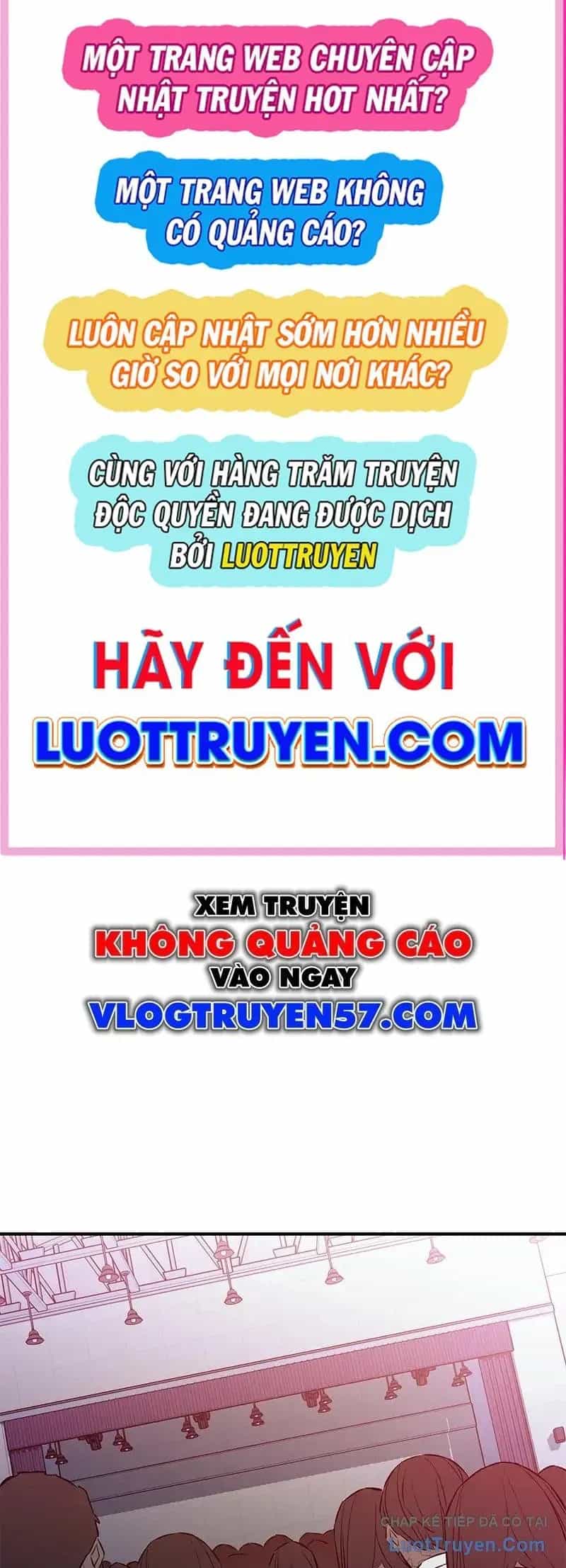 Phản Diện Vô Năng - Chương 46 - ảnh 2